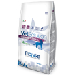 Monge vetsol fel intest 1,5kg