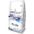 Monge vetsol fel intestin 400g