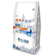Monge vetsol fel renal 400g