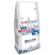 Monge vetsol joint mobil 2kg