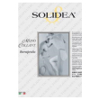 Solidea monocol ccl2 pa bi s