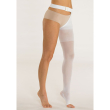 Monocollant cl2plus p/a naturale s