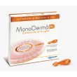 Monoderma a15 gel 28veg p spec