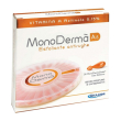 Monoderma a15 gel 28vegcps 0,5