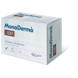 monoderma a30 trattamento viso antietà con vitamina a 28 capsule