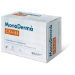 Monoderma c20+ha trattamento antieta con vitamina c e acido ialuronico 28 capsule