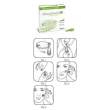 Monoderma e5 gel 28 capsule ue0,5ml