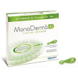 Monoderma e5 kit 28+28 capsule