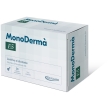 Monoderma e5 trattamento viso con vitamina e 28 capsule