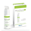 Monoderma e5 xl fl 30ml
