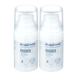 Monoderma et 10 xl set da 2 2x30 ml gel