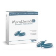 Monoderma et10 20 capsule ue 0,9ml