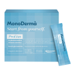 Monoderma proetas 30 bustine