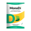 Monodi' 30 flaconi monodose