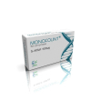 Monofolint 30 compresse