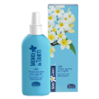 Monoi acqua marina capelli 100ml