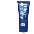 Monoi de tahiti balsamo doposole districante per capelli aridi e secchi 100 ml