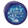 Helan cosmesi monoi de tahiti burro superabbronzante 200 ml