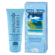 Monoi shampoo doposole 200 ml helan