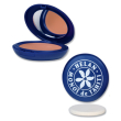 Monoi crema solare maitai 8ml