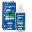 Monoi de tahiti lat spf30 250m