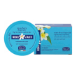 Helan monoi maschera capelli 200 ml doposole