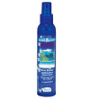 Olio solare abbronzante spf 6 monoi de tahiti 150 ml helan