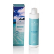 Eos monoi shampoo 200ml
