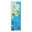 Monoi siero capelli 100 ml helan