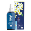 Monoi spray sol.trasp.fp50+