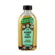 Monoitiare abbr cocco 120ml