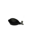 Monopalla con valvola post+valv reg