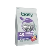 Monoprotein formula cane adult cinghiale - alimento completo per cani adulti di taglia media e grande 10 kg