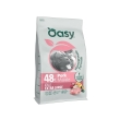 monoprotein formula maiale - alimento completo per cani adulti di taglia extra large 10 kg
