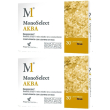Monoselect akba compresse set da 2 pz