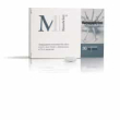 Monoselect harpagophytum 30 compresse