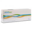 Monovisc siringa 20mg/ml 4ml