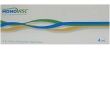 monovisc siringa preriempita acido ialuronico 22mg/ml 4ml