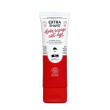Monsieur barbier - dopobarba anti-eta per uomo 75 ml balsamo rigeneran