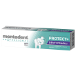 Montana eyewear - amalfi clip-on per montature in metallo 1 pz occhi