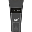 Montblanc explorer u a/s balm 150