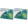 Montefarmaco pumilene® gola balsamica set da 2 2x24 pz pastiglie