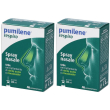 Montefarmaco respiro spray nasale 2x30 ml orale