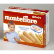 Montefiore biscotto 360 g