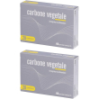 Montermaco otc carbone vegetale compresse 20 pz