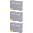 Montermaco otc carbone vegetale compresse 20 pz