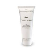 Montherm argan crema mani 75ml