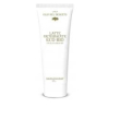 Montherm argan latte detergente 100ml