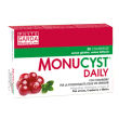 Monucist 20 compresse