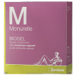 Monurelle biogel 10x5ml
